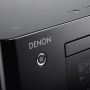 Denon CEOL N9 Black